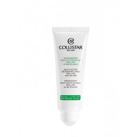 Collistar Multi Active Deodorant 24 Hours Roll-On with Oat Milk 75ml